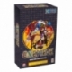 One Piece Juego de Cartas Onigashima Raid *Edición (Francés)*