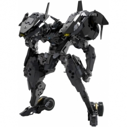 Hexa Gear Plastic Model Kit 1/24 Veloce 24 cm