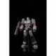 Transformers Furai Plastic Model Kit Megatron G1 Ver. 16 cm