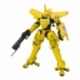 Broken Blade Plastic Model Kit 1/60 Eltemus Renewal Ver. 17 cm