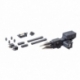 Kotobukiya M.S.G. Model Kit Accessory Set Heavy Weapon Unit 10 Violence Ram