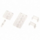 Sousai Shojo Teien Accessories 1/10 Eye Decal Master