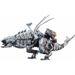 Horizon Forbidden West Moderoid Plastic Model Kit Thunderjaw 38 cm (re-run)