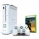 XBOX MEGA 3/4 Construction Kit XBOX 360 Console - Packaging damaged