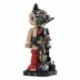 Astro Boy Kit de Construcción Mechanical Astro Boy 32 cm