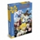 Seven Deadly Sins Puzzle Characters (1000 piezas)