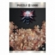 The Witcher Premium Puzzle Birthday (1000 pieces)