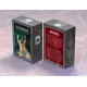 Vampire: The Eternal Struggle Fifth Edition Hecata Deck (Inglés) de Black Chantry Productions