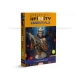 Yu Jing Support Pack de Corvus Belli