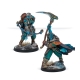 Varank Supports from Corvus Belli (Spanish)