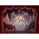 El Reyno board game from the Megacorpin Games brand