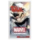 Marvel Champions: The Card Game - Silk Hero Pack (English) from Fantasy Flight Games