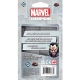 Marvel Champions: The Card Game - Silk Hero Pack (English) from Fantasy Flight Games