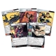 Marvel Champions: The Card Game - Silk Hero Pack (English) from Fantasy Flight Games