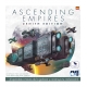 Juego de mesa Ascending Empires Zenith Edition de MasQueOca
