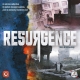 Resurgence board gamen by Maldito Games