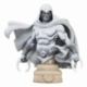 Marvel Comics Bust 1/7 Moon Knight 13 cm