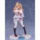 Asanagi Original Character Statue 1/6 Lili Hoshino 30 cm