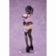 Original Character Statue 1/6 Jirai-chan 28 cm