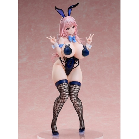 Creators Opinion PVC Statue 1/6 Kanae 29 cm