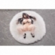 Original Character Statue 1/6 Yuzuka Nonohara Illustrated by shiokonbu 10 cm
