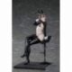 Original Character Estatua 1/6 Yayoi Sakuragi Illustrated by Kaoming 20 cm
