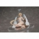 Original Character Estatua 1/6 Momoko-Chan Illustrated by Houkiboshi 16 cm