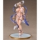 Original Character Estatua PVC 1/7 Moondragon 27 cm