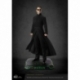 Matrix Premium Statue 1/4 Neo 20th Anniversary Edition 53 cm