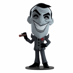 Don't Starve Figura Vinyl Maxwell 11 cm
