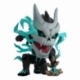 Kaiju No. 8 Vinyl Figure Kaiju No. 8 11 cm