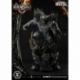 Dark Knights: Metal Estatua 1/3 The Devastator Regular Version 98 cm