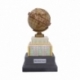 DC Comics Figure The Daily Planet 22 cm