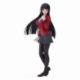 Kakegurui ×× PVC Pop Up Statue Parade Yumeko Jabami 17 cm