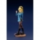 Star Trek Bishoujo PVC Statue 1/7 Medical Officer Limited Edition 23 cm