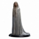 Lord of the Rings Mini Statue Galadriel 17 cm