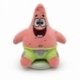 SpongeBob SquarePants Plush Figure SpongeBob Shoulder Rider 13 cm