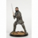 Dragon Age Statue Blackwall 14 cm
