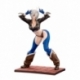 The King of Fighters 2001 PVC Statue 1/7 Angel 21 cm