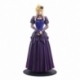 Final Fantasy VII Remake Static Arts Gallery Estatua Cloud Strife Dress Ver. 28 cm