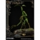 Animales fantásticos Estatua Pickett 27 cm