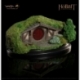 The Hobbit An Unexpected Journey Statue 40 Bagshot Row 6 cm