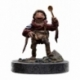 The Dark Crystal: Age of Resistance Estatua 1/6 Hup The Podling 14 cm