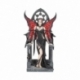Anne Stokes Estatua Aracnafaria 23 cm