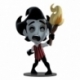 Don't Starve Figura Vinyl Wilson 11 cm