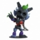 Five Nights at Freddy's Figura Vinyl Ruined Roxy 11 cm