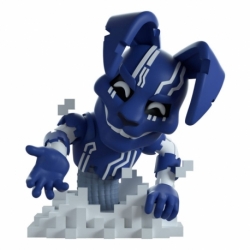 Five Nights at Freddy's Figura Vinyl M.X.E.S. 11 cm