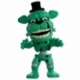 Five Nights at Freddy's Figura Vinyl Dreadbear 12 cm
