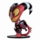 Helluva Boss Figura Vinyl Blitzo 11 cm de Youtooz