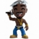 Tupac Shakur Figura Vinyl Tupac 11 cm